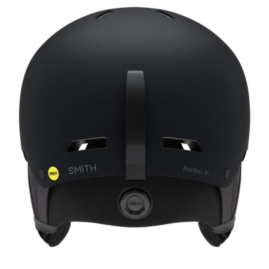 Smith Rodeo Jr. MIPS Snow Helmet